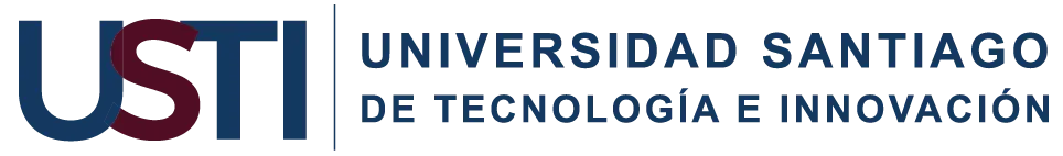 USTI Logo